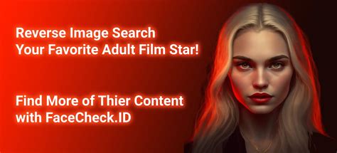 adult film search|Adult Film Index.